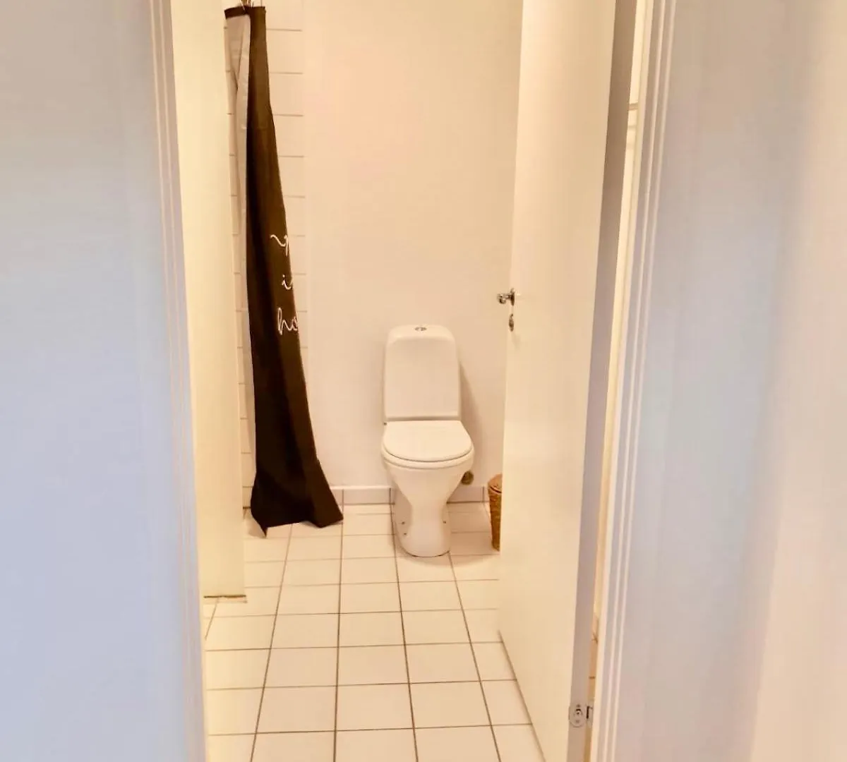 5 Minute Walk To Lego House - N4 Apartment Billund