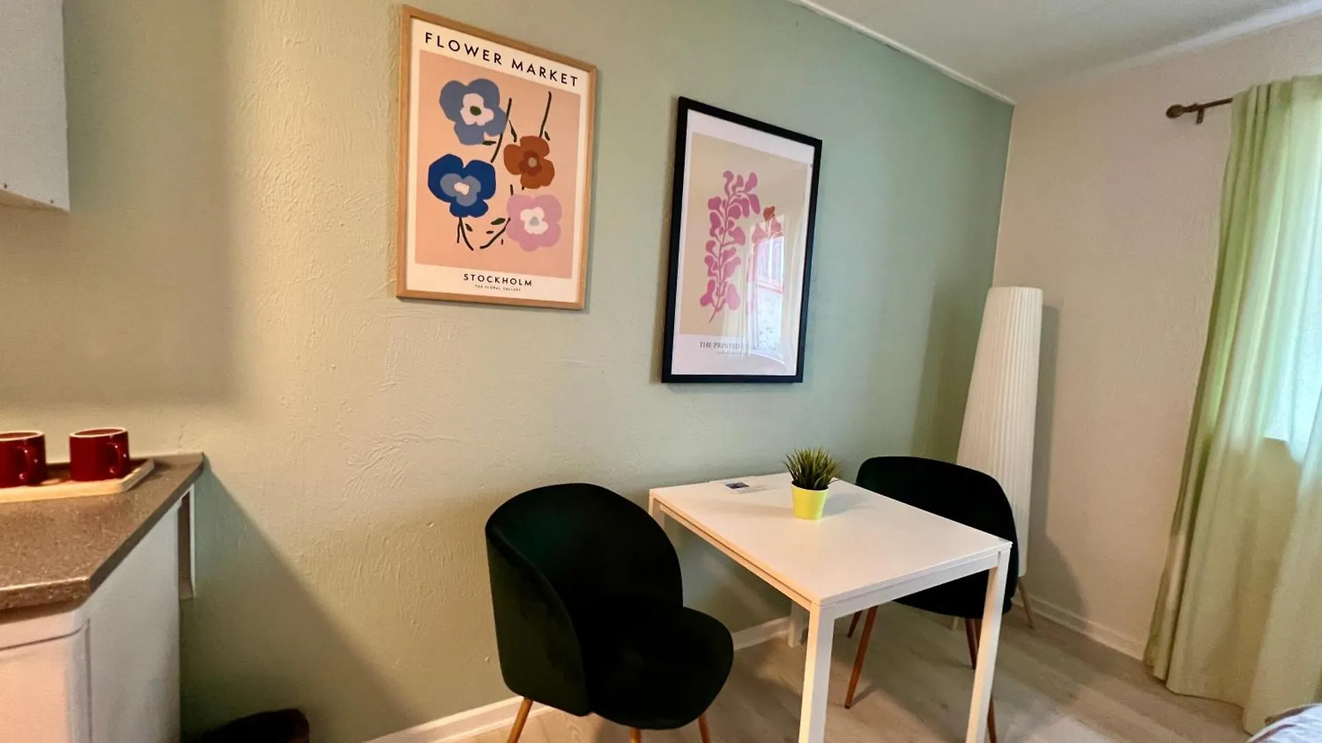 5 Minute Walk To Lego House - N4 Apartment Billund